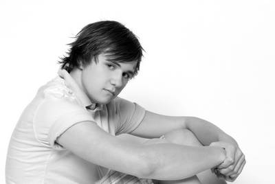Conner Ealy